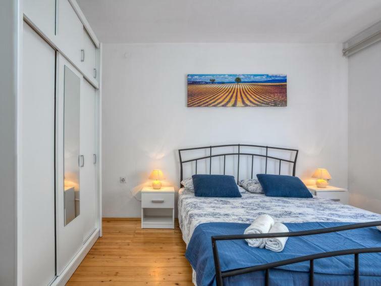 Apartments Folo Tar-Vabriga Exterior photo