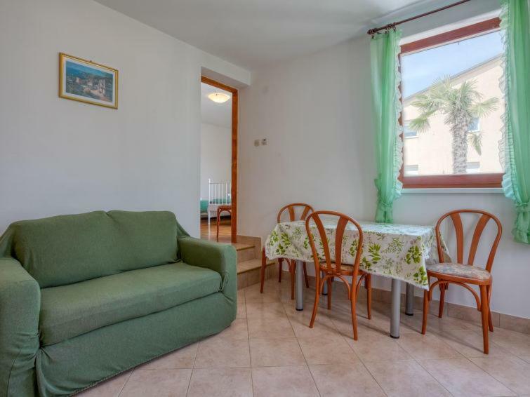 Apartments Folo Tar-Vabriga Exterior photo